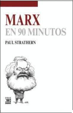 MARX EN 90 MINUTOS