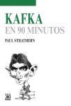 KAFKA