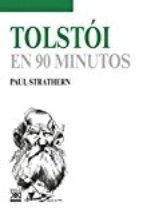 TOLSTÓI EN 90 MINUTOS