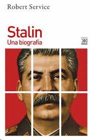 STALIN