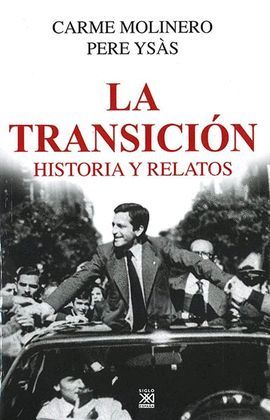 TRANSICIÓN, LA