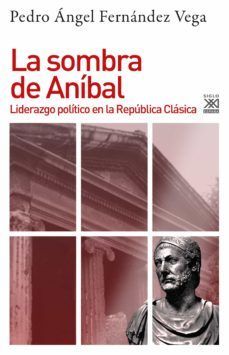 SOMBRA DE ANIBAL, LA