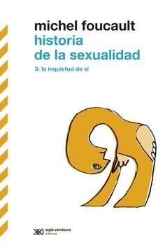 HISTORIA DE LA SEXUALIDAD 3