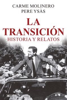 TRANSICIÓN, LA