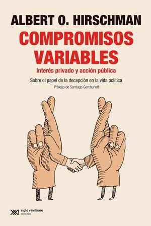 COMPROMISOS VARIABLES