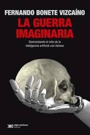 GUERRA IMAGINARIA, LA