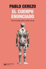 CUERPO ENUNCIADO, EL