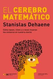 CEREBRO MATEMATICO, EL