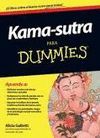 KAMA-SUTRA PARA DUMMIES