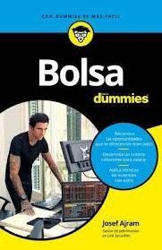 BOLSA PARA DUMMIES