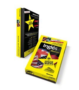 PACK APRENDER INGLES #EMPIEZA TU RETO