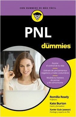 PNL PARA DUMMIES