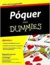 POQUER PARA DUMMIES