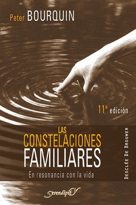 CONSTELACIONES FAMILIARES, LAS