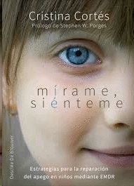 MÍRAME, SIÉNTEME