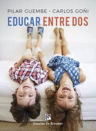 EDUCAR ENTRE DOS