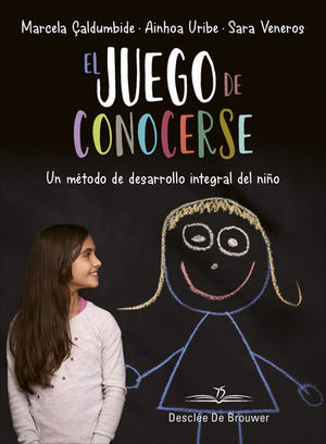 JUEGO DE CONOCERSE, EL