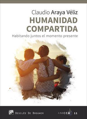 HUMANIDAD COMPARTIDA