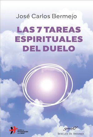 SIETE TAREAS ESPIRITUALES DEL DUELO, LAS