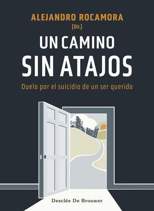 UN CAMINO SIN ATAJOS