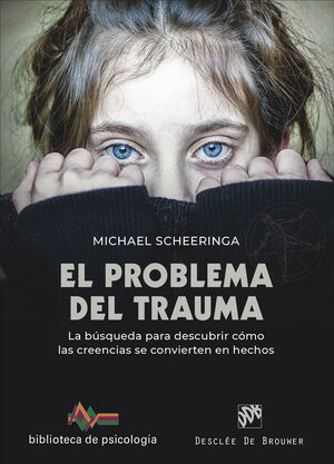 PROBLEMA DEL TRAUMA, EL