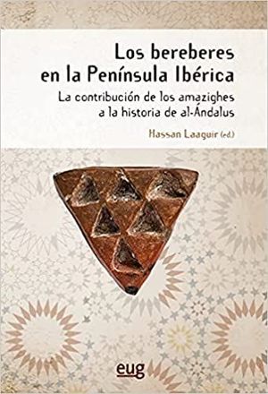 BEREBERES EN LA PENÍNSULA IBÉRICA, LOS