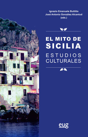 MITO DE SICILIA, EL