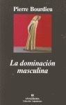 DOMINACION MASCULINA, LA