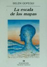 ESCALA DE LOS MAPAS, LA