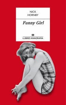 FUNNY GIRL  (CATALÀ)