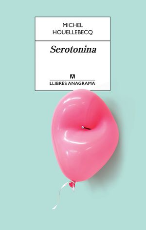 SEROTONINA (CATALÀ)