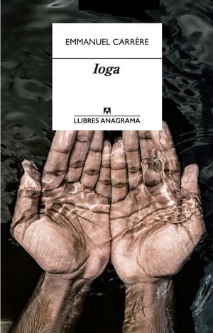 IOGA (CATALÀ)