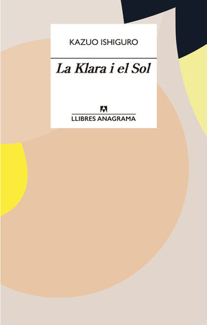 KLARA I EL SOL, LA