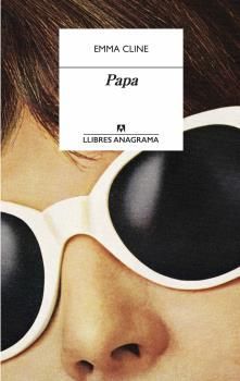 PAPA (CATALÀ)