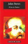 LORO DE FLAUBERT, EL