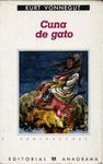 CUNA DE GATO