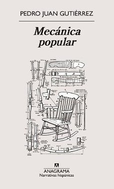 MECÁNICA POPULAR