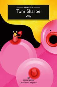 WILT (CASTELLANO)