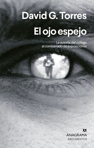 OJO ESPEJO, EL