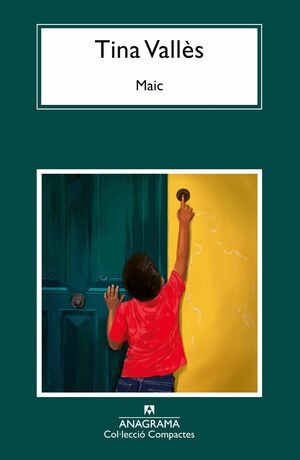 MAIC (CATALÀ)