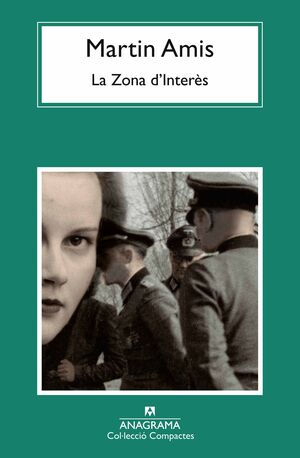 ZONA D'INTERÈS, LA