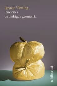 RINCONES DE AMBIGUA GEOMETRÍA