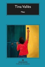 MAIC (CASTELLANO)