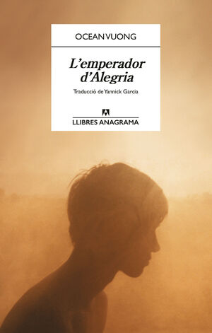 EMPERADOR D'ALEGRIA, L´