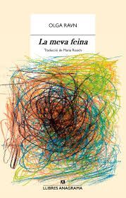 MEVA FEINA, LA