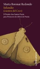 INFUNDIO