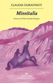 MISSITALIA (CASTELLANO)