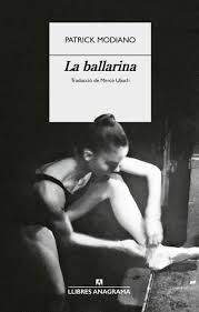 BALLARINA, LA