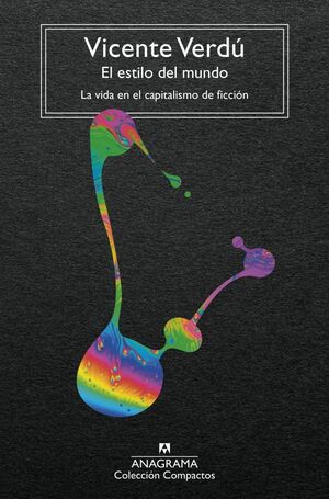 ESTILO DEL MUNDO, EL