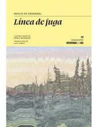 LÍNEA DE FUGA